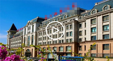 个人开发者或小企业不申请经营性ICP备案，怎样开发APP盈利?